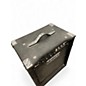 Used Fender Rumble 25 25W 1x10 Bass Combo Amp