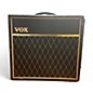 Used VOX V9168R Pathfinder 15R 15W 1X8 Guitar Combo Amp thumbnail