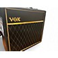 Used VOX V9168R Pathfinder 15R 15W 1X8 Guitar Combo Amp