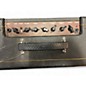 Used VOX V9168R Pathfinder 15R 15W 1X8 Guitar Combo Amp