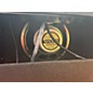 Used VOX V9168R Pathfinder 15R 15W 1X8 Guitar Combo Amp