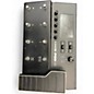 Used Line 6 POD  Effect Processor thumbnail