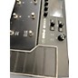 Used Line 6 POD  Effect Processor