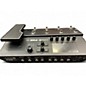 Used Line 6 POD  Effect Processor