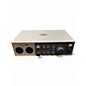 Used Universal Audio VOLT 2 Audio Interface thumbnail