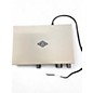 Used Universal Audio VOLT 2 Audio Interface