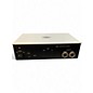 Used Universal Audio VOLT 2 Audio Interface