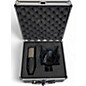 Used AKG P220 Project Studio Condenser Microphone thumbnail