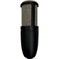 Used AKG P220 Project Studio Condenser Microphone