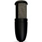 Used AKG P220 Project Studio Condenser Microphone