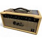 Used PRS DGT 15 15W Tube Guitar Amp Head
