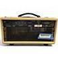 Used PRS DGT 15 15W Tube Guitar Amp Head