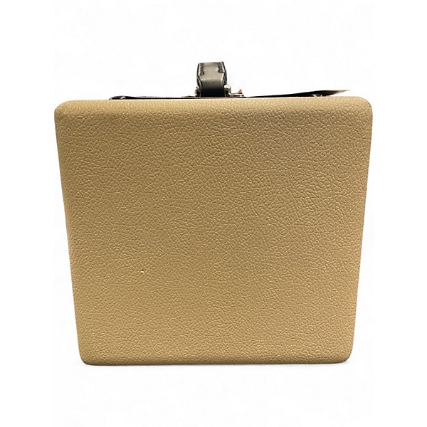 Used PRS DGT 15 15W Tube Guitar Amp Head