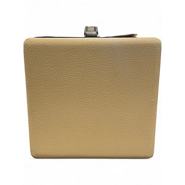 Used PRS DGT 15 15W Tube Guitar Amp Head