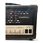 Used Peavey INVECTIVE.MH Tube Guitar Amp Head