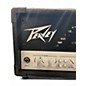Used Peavey INVECTIVE.MH Tube Guitar Amp Head