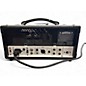 Used Peavey INVECTIVE.MH Tube Guitar Amp Head