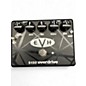 Used MXR EVH 5150 Overdrive Effect Pedal thumbnail