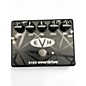 Used MXR EVH 5150 Overdrive Effect Pedal