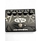 Used MXR EVH 5150 Overdrive Effect Pedal
