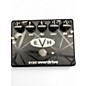 Used MXR EVH 5150 Overdrive Effect Pedal