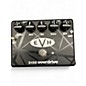 Used MXR EVH 5150 Overdrive Effect Pedal