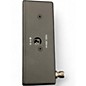 Used Walrus Audio Canvas Tuner Tuner Pedal