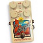 Used Electro-Harmonix Canyon Delay and Looper Effect Pedal thumbnail