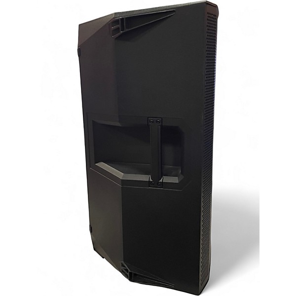 Used Mackie Thump 15A Powered Speaker