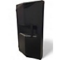 Used Mackie Thump 15A Powered Speaker