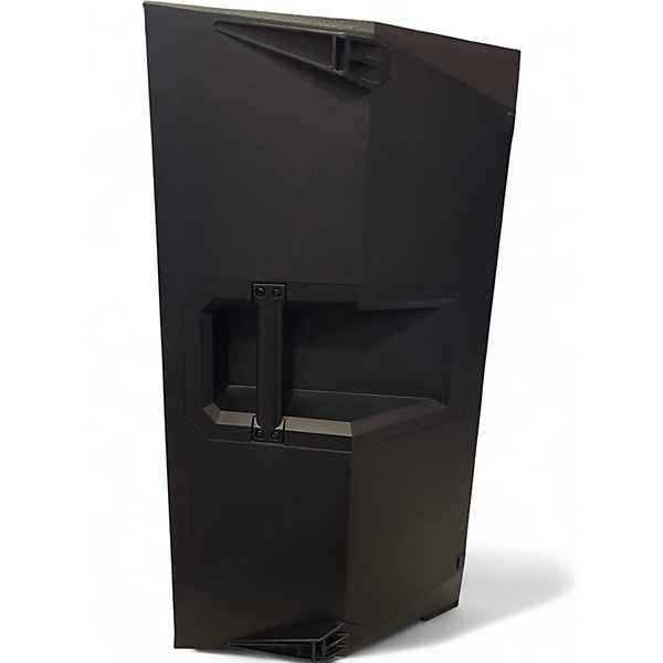 Used Mackie Thump 15A Powered Speaker