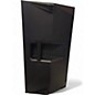 Used Mackie Thump 15A Powered Speaker