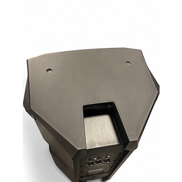 Used Mackie Thump 15A Powered Speaker