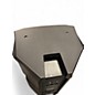 Used Mackie Thump 15A Powered Speaker