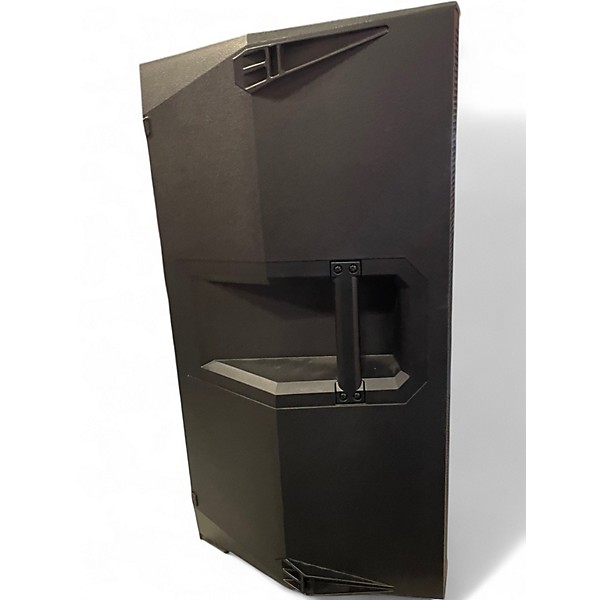 Used Mackie Thump 15A Powered Speaker