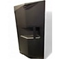 Used Mackie Thump 15A Powered Speaker