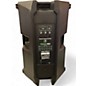 Used Mackie Thump 15A Powered Speaker