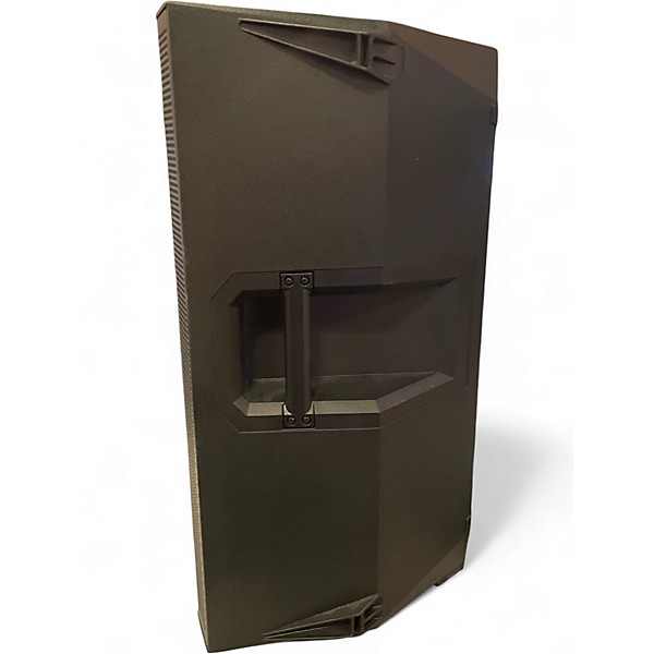 Used Mackie Thump 15A Powered Speaker