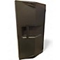 Used Mackie Thump 15A Powered Speaker