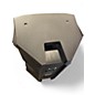 Used Mackie Thump 15A Powered Speaker