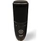 Used AKG P120 Project Studio Condenser Microphone thumbnail