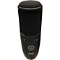 Used AKG P120 Project Studio Condenser Microphone