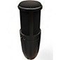 Used AKG P120 Project Studio Condenser Microphone
