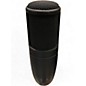Used AKG P120 Project Studio Condenser Microphone