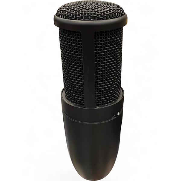 Used AKG P120 Project Studio Condenser Microphone