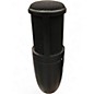 Used AKG P120 Project Studio Condenser Microphone