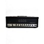 Used Peavey 6505 1992 ORIGINAL 120W Tube Guitar Amp Head thumbnail