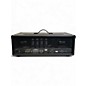 Used Peavey 6505 1992 ORIGINAL 120W Tube Guitar Amp Head