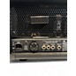 Used Peavey 6505 1992 ORIGINAL 120W Tube Guitar Amp Head