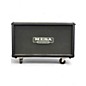 Used MESA/Boogie Rectifier 2x12 Guitar Cabinet thumbnail